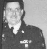 DMA Annual Report 2004.pmd