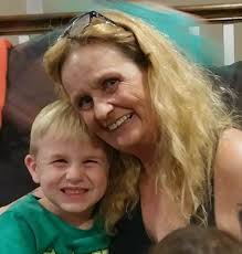 Candace Dawn Madsen Obituary (2023)