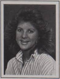 Eloise Mcnally's Instagram, Twitter & Facebook