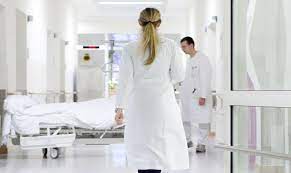 Ich begrüße sie herzlich auf den seiten der klinik für innere medizin i. Willkommen Innere Medizin Ii Am Klinikum Rechts Der Isar In Munchen