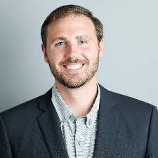 Alan Bergquist's Instagram, Twitter & Facebook