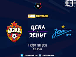 27.02.2021 → зенит 2·2 ростов. Cska Zenit 2 0 Zakonchen