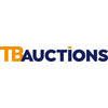 Investeerder en miljonair hans van der wind doneerde een miljoen euro aan de campagnekas van het cda, bij de laatste tweede kamerverkiezingen. Hans Van Der Wind Chairman Of The Board Tbauctions Tbauctions Linkedin