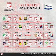 Elegir categoría campañas cd de la dimayor cd del campeonato club liga aguila club liga femenina club torneo aguila comisión estatuto jugador copa betplay dimayor goles liga betplay dimayor liga femenina normatividad/reglamentos noticias por los clubes. Facebook