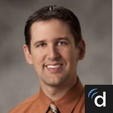 Dr. Eric Kirchner, MD