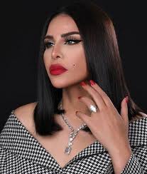 كل بيت من بيوتنا عندهم أطفال بنات، فكل أم تحتار ماذا تفعل بشر ابنتها من قصات للشعر، كما يوجد العديد من قصات الشعر التي تقوم على. Ù‚ØµØ§Øª Ø´Ø¹Ø± Ù‚ØµÙŠØ± Ù„Ù„Ù†Ø¬Ù…Ø§Øª Ø§Ù„Ø¹Ø±Ø¨ÙŠØ§Øª ÙÙŠ Ø¹Ø§Ù… 2020 Ù…Ø¬Ù„Ø© Ø§Ù„Ø¬Ù…ÙŠÙ„Ø©