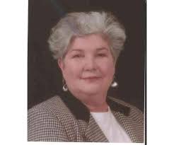 Dorothy Webber Obituary (1942