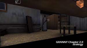 Oct 07, 2021 · how to download & install granny outwitt mod apk on andriod device; Menu Granny Chapter Two Mod For Android Apk Download