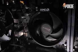 Has been added to your cart. Asus Prime B450m K Review Hidden Gem For Entry Level Or Best Hidden Away Pokde Net