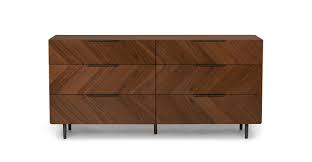 Modern Mid Century Dressers Article Canada when shipping to canada, ylighting only uses expedited and express saver which includes the brokerage fees in the shipping charge.