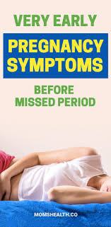 Pin On Pregnancy Health