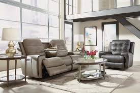 Xiamen bella home furnishing products co., ltd. Key Home Furnishings 67 Photos 117 Reviews Furniture Stores 15151 Bangy Rd Lake Oswego Or Phone Number Yelp