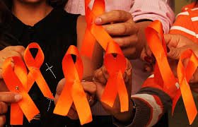 5 vega de alatorre #díanaranja #díacontralaviolenciadegénero. Que Es El Dia Naranja