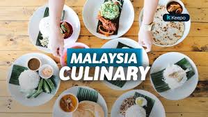 Download lagu makanan tradisional di malaysia (1.17mb) dan streaming kumpulan lagu hasil diatas adalah hasil pencarian dari anda makanan tradisional di malaysia mp3 dan menurut kami. Rekomendasi Makanan Malaysia Cocok Dijadikan Oleh Oleh