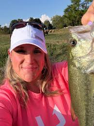 Mepps spinner line twisting issues. What's your solution?