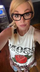 Mount Vernon Downtown Merchants