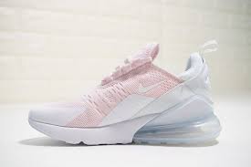 Google Nike Air Max White Nike Shoes Women Nike Shoes Air Force