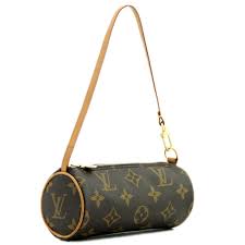 The two bags will release as part of lv's ss20 collection and, according to louis vuitton insider instagram account @dlouisvdotcom, will retail for. Louis Vuitton Mini Papillon Louis Vuitton Tlc