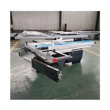 Before buying a table saw with damaged or missing parts, first research the cost as well as the availability of replacement parts. Pin On Derss
