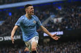 3 items for phil foden, download png. It Is Time For Phil Foden To Announce Himself In The Premier League