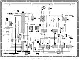 Complete coverage for your vehicle. 1995 Mercury Sable Wiring Diagram 1998 Gmc Sonoma Fuse Box Diagram Jaguars Yenpancane Jeanjaures37 Fr