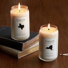 No, the perfect present may not be able to turn them. 30 Creative Graduation Gifts And Graduation Present Ideas