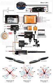 Simple Drone Circuit Diagram Hd Wallpaper Regimage In 2020 Drone Design Diy Drone Drone Technology