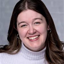 Samantha Stapleton Email & Phone Number