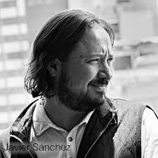 Sesiones de la Academia de Arquitectura Capitulo Monterrey