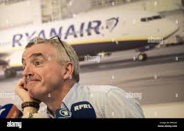 Frank ryan hi-res stock photography and images