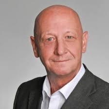 🎶Nachtwanderung am Liederpfad