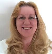 QM Assessor Biographies