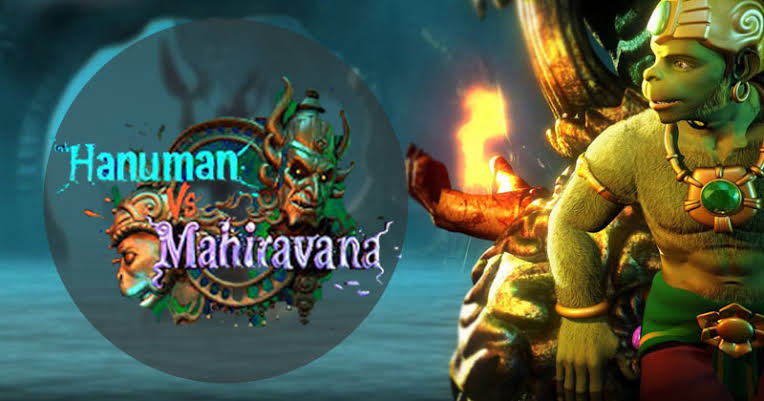 Featured Image