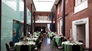 Pin On Museum Wedding Venues In New Jersey