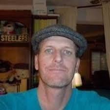 Michael Scott Beatty Obituary June 25, 2013