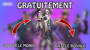 You want to move in fortnite faster, you can buckle up the hoverboard under your feet. Comment Avoir L Hoverboard Sur Fortnite Fortnite Free Pass 7