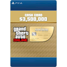 Our online shop features designs from glamorous birthdays to gorgeous wedding and baby cards, we supply some of the world's most famous stores. Grand Theft Auto V Online Whale Shark Cash Card 3 500 000 Playstation 4 Digital Cusa00419 00 Gtavcashpack000e Best Buy