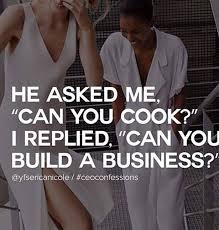 Building An Empire Quotes Meme Image 13 Quotesbae