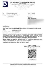 #pelunasan kartu kredit #tip kartu kredit. Terjebak Kartu Kredit Bri Tutup Kartu Terganjal Annual Fee Media Konsumen