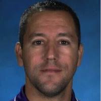 10+ "Oracio Rodriguez" profiles