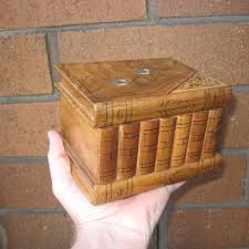Level 10 juha cube 12 $ 35.99 add level 10 planets $ 19.99 add Find More 1930 S Napoli Puzzle Box Trinket Box Jewelry Box For Sale At Up To 90 Off
