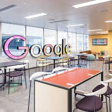 全方位了解香港Google客戶服務電話- IT爸打