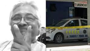 Lunes 05 de Agosto, 2024.cdr