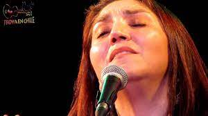 Mariposa de otoño (los crepusculos de maruri). Patricia Carmona Honrar La Vida Youtube