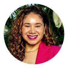 Human Rights & U.S. Foreign Policy