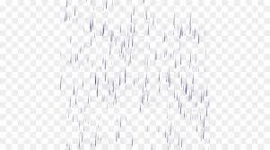 To created add 47 pieces, transparent rain images of your project files with the background cleaned. Rain Png Free Rain Png Transparent Images 84 Pngio