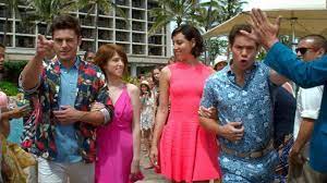 Adam devine, alice wetterlund, andrea miceli and others. Review Mike And Dave Need Wedding Dates Is Efron S Wedding Crashers Indiewire