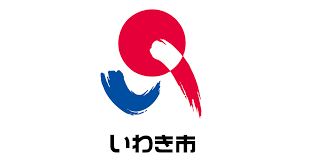 譲渡動物情報について｜いわき市役所