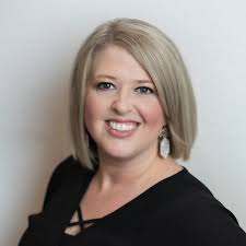 5 years married 🥂💕 … 7 years since John proposed, 8 years since getting  back together, and 20 years since our love story began! Just like I said in  my vows “I