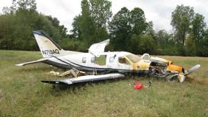 Pegasus airlines plane crash b737,i̇stanbul sabiha gökcen airport 2020 detailed animation ethiopia plane crash, ethiopia airlines b737 max crashes after takeoff, addis ababa airport xp11. Lansing Plane Crash Update What We Know About Crash That Killed 5